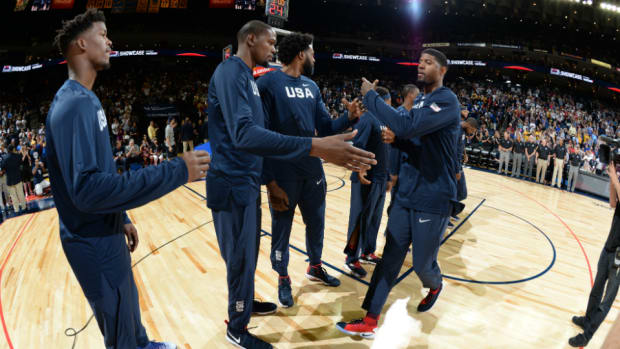 team-usa-olympics-nba-2k17.jpg